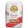 Caputo Farina Tradizionale, Pizzamehl Type 00 - 1 kg Packung