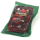 Bösinger Schwarzwälderschinken ohne Schwarte, ca. 2,2 kg - je kg