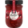 Schwartau Extra Sauerkirsche - 340 g Tiegel
