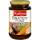 Le Garcon Braten-Fond - 400 ml Tiegel