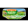 Milkana Frischeschale Kräuter 50% - 190 g Tiegel