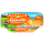Milkana Frischeschale Gouda 45% - 190 g Tiegel