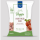 METRO Chef Vegane Plant-based Balls tiefgefroren - 1 kg Beutel