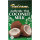 Valcom Coconut Milk - 1 l Packung