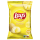 Lays Chips gesalzen - 150 g Beutel