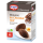 Oetker Professional Mousse au Chocolat noir - 900 g Schachtel