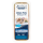 Friesenkrone Matjesfilets nordisch gekühlt - 350 g Schachtel