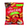 Moypark Mini Frühlingsrollen, tiefgefroren 50 Stück à 20 g - 1 kg Beutel