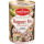Dreistern Ragout fin - 400 g Dose
