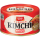 Dongwon Kimchi - 160 g Dose