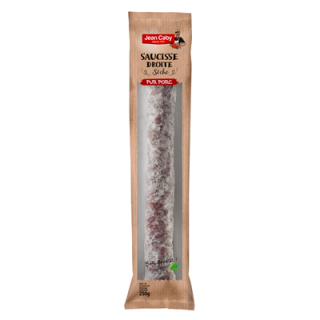 Jean Caby Französische Baguette-Salami Le Saucisson...