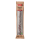 Jean Caby Französische Baguette-Salami Le Saucisson Sec. - 250 g Packung