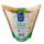 METRO Chef Bio Basilikum XL 15 cm Tof Deutschland - 500 g Stück