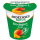 Andechser Bio Fruchtjogurt mild 3,8 % Mango gekühlt - 150 g Becher