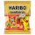 Haribo Goldbären - 175 g Beutel