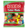 Haribo Color-Rado - 175 g Beutel