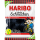 Haribo Lakritz Schnecken - 175 g Beutel