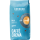 Eduscho Caffè Crema Mild ganze Bohnen - 1 kg Beutel