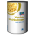 aro Wachsbrechbohnen - 4,25 l Dose