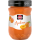 Schwartau Gastro Konfitüre extra Aprikose - 600 g Tiegel
