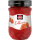 Schwartau Gastro Konfitüre extra Erdbeere - 600 g Tiegel