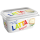 Lätta Original 39 % Fett gekühlt - 450 g Becher