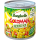 Bonduelle Goldmais Mexiko Mix - 425 ml Dose