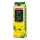 Wesergold Bananennektar - 1 l Faltschachtel