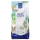 METRO Chef Kokos Stücke - 250 g Beutel