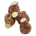 Bio Topinambur Niederlande - 300 g Schachtel