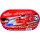 Hawesta MSC Heringsfilets in Balkan-Sauce - 200 g Dose