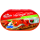Hawesta MSC Heringsfilets in Paprika-Creme - 200 g Dose