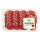Fratelli Parmigiani Coppa - 130 g