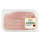 Fratelli Parmigiani Prosciutto cotto alle erbe gekühlt - 120 g Packung