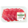 Fratelli Parmigiani Culatello, italienischer Rohschinken gekühlt - 90 g Packung