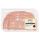 Fratelli Parmigiani Mortadella gekühlt - 120 g Packung