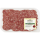 Fratelli Parmigiani Salami Felino - 120 g Packung