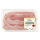 Fratelli Parmigiani Prosciutto Cotto gekühlt - 120 g Packung