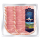 Bortolotti Porchetta 100 g