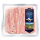 Bortolotti Trüffel Mortadella - 100 g Packung