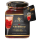 Hibiskusblüte im Sirup - 285 g Tiegel