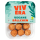 Vivera Vegane Bällchen gekühlt - 200 g Packung
