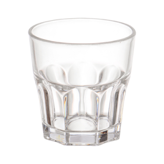 aro Trinkglas 170 ml, 6 Stück
