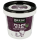 BRESC Knoblauchpüree Pulpe D`ail - 1 kg Becher