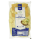METRO Chef Salzkartoffel - 2 kg Beutel