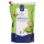 METRO Chef American Dressing - 1 l Beutel