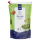 METRO Chef Italian-Kräuter Dressing - 1 l Beutel