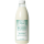 Zum Dorfkrug Salatsauce Sylter - 1l Flasche