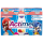 Actimel Drink 8 x 100 g Kids Banane gekühlt - 800 g