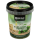 BRESC Bärlauchpesto - 450 g Becher